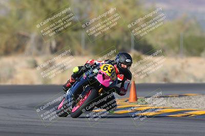 media/Nov-06-2022-SoCal Trackdays (Sun) [[208d2ccc26]]/Turn 6 (145pm)/